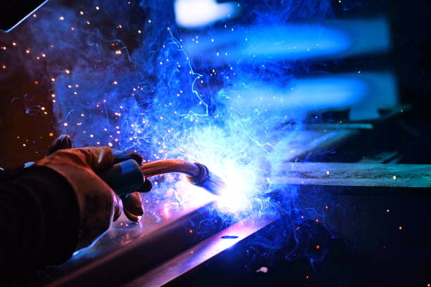 Best Automotive Welding in Ripon, WI