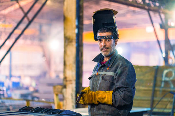 Best Welding Equipment Sales and Repair in Ripon, WI