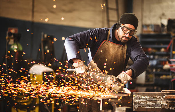 Best Welding Inspection and Certification in Ripon, WI